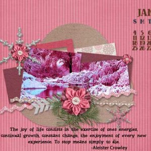 jan-2015-desktop