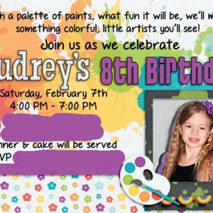 Audrey_s_8th_Bday_Invite_copy