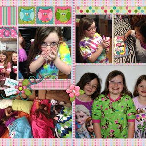 Best-Friends-1-2015