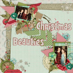 Christmas_Beauties