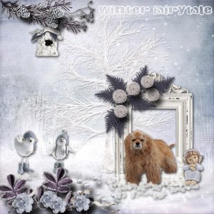 Winter_fairytale
