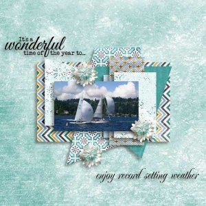 gs-jan-2015-wordart
