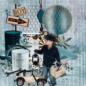 01-Future-Mechanic