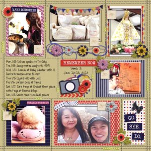 P52-- Week 3: Jan 12-18