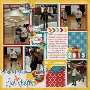 P2015-Jan15-21-Ice-SkatingWEB