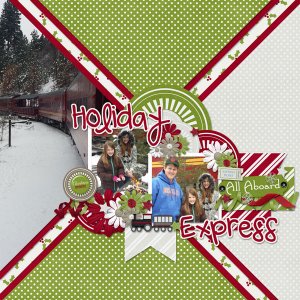 Holiday-Express-2WEB