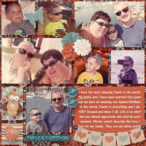 BD-FamilyisEverything