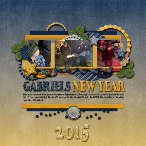 GabesNewYear1214