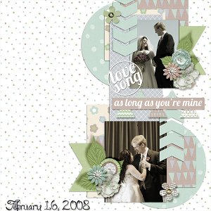 love-song