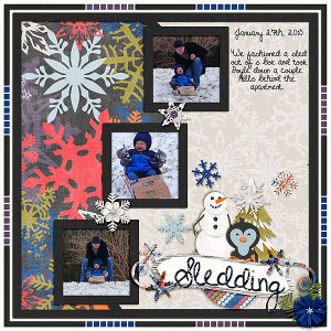 sledding13