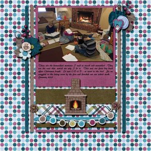 FireplaceSchool0115