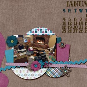 Jan15Desktop1