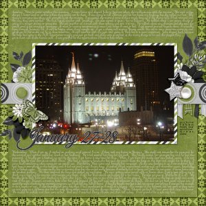1-January_27-28_2015_small