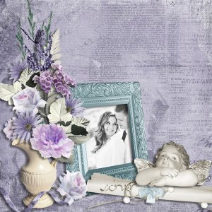 01-Purple-love