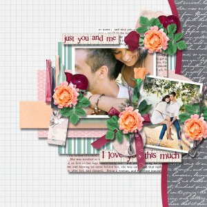 02-Love-you-this-much