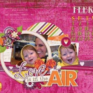 Feb Desktop
