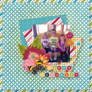 BD-HappyMemories