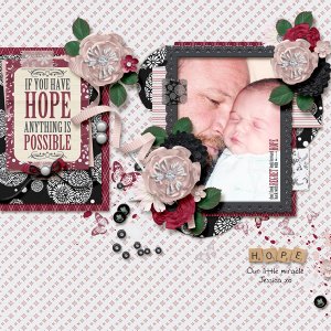 Hope