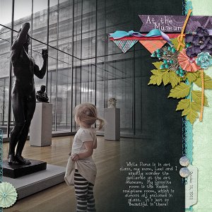 2011-10_at_the_museum