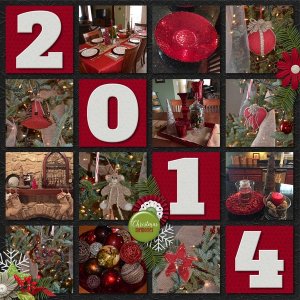 2014