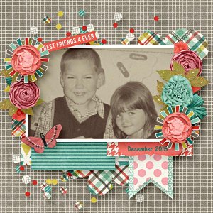 BD-BestFriends1