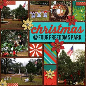 2014-11-23_Christmas_at_Four_Freedoms_Park_web