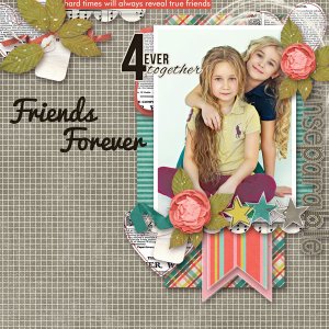 01-Friends