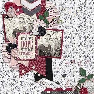 Hope