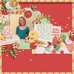 brenna9thweb