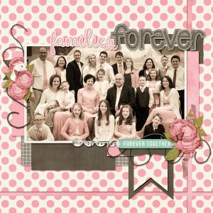 ForeverWEB