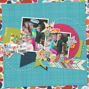 August-25-2014WEB