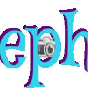 HeartCameraSiggy