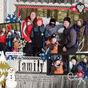 Family