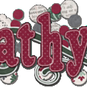 February Siggy