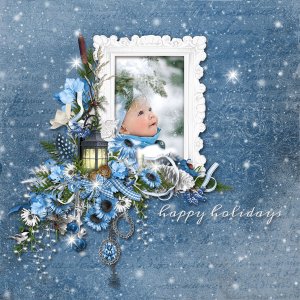 01-Country-Christmas