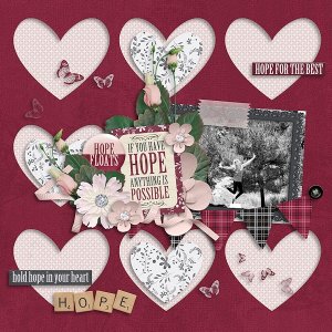 Hope