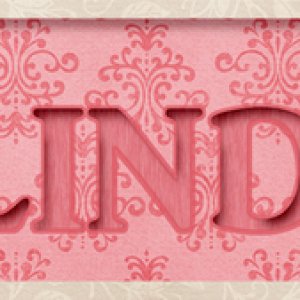 Feb 2015 siggy Challenge