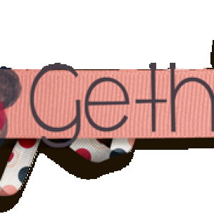 2015-02 siggy