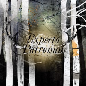 expecto patronum