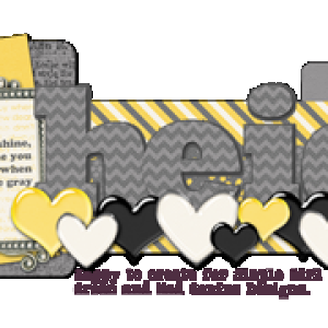 Feb siggy