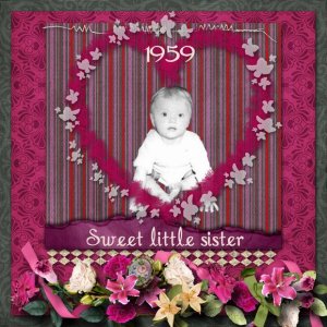 Sweet_little_sister