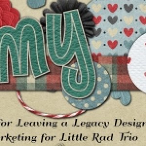 February 2015 Signature Challenge