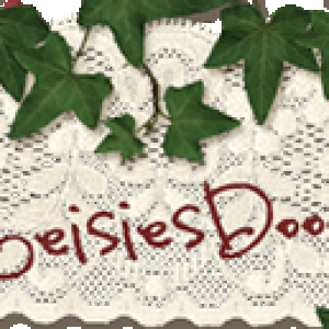 Feb Signature
