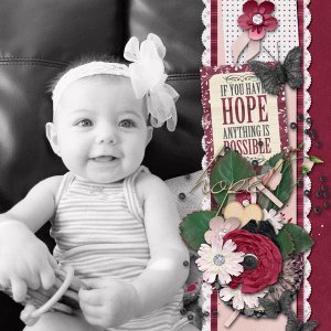 Hope
