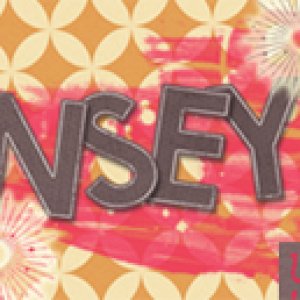 0215 mskinsey siggy