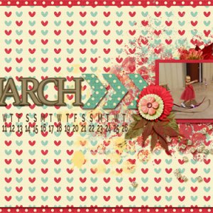 0315 MissK desktop