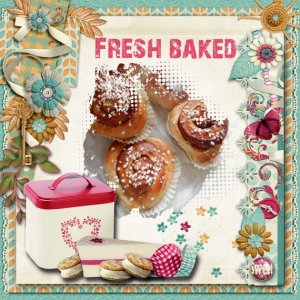Fresh_baked2