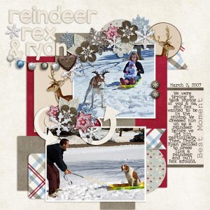 Rex_the_Reindeer