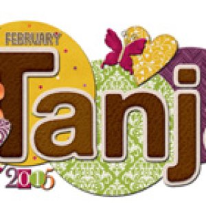 2015 February siggy