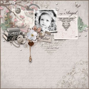02-My-angel